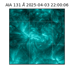 saia - 2025-04-03T22:00:06.622000