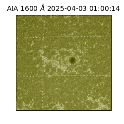 saia - 2025-04-03T01:00:14.126000