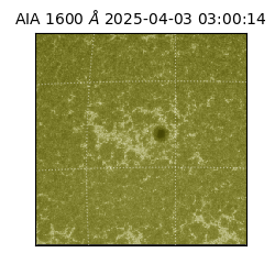 saia - 2025-04-03T03:00:14.126000