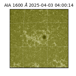 saia - 2025-04-03T04:00:14.130000