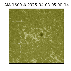 saia - 2025-04-03T05:00:14.130000