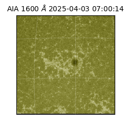 saia - 2025-04-03T07:00:14.129000