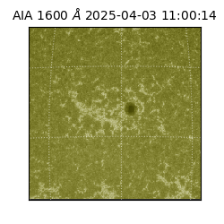 saia - 2025-04-03T11:00:14.126000