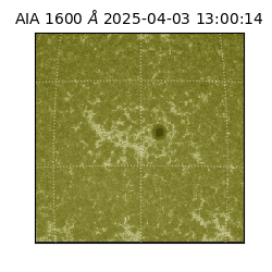 saia - 2025-04-03T13:00:14.118000