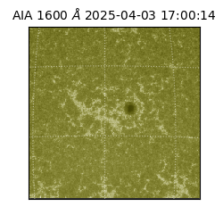 saia - 2025-04-03T17:00:14.126000
