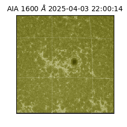 saia - 2025-04-03T22:00:14.126000