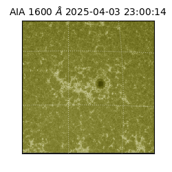 saia - 2025-04-03T23:00:14.118000