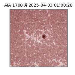 saia - 2025-04-03T01:00:28.718000