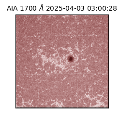 saia - 2025-04-03T03:00:28.717000