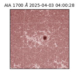 saia - 2025-04-03T04:00:28.710000