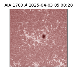 saia - 2025-04-03T05:00:28.709000