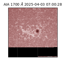 saia - 2025-04-03T07:00:28.718000