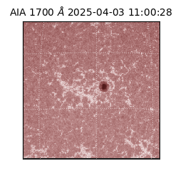 saia - 2025-04-03T11:00:28.711000