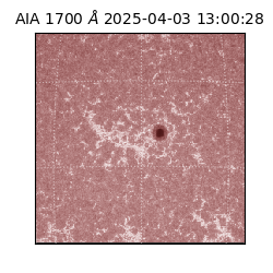 saia - 2025-04-03T13:00:28.721000