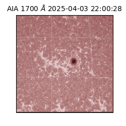 saia - 2025-04-03T22:00:28.717000