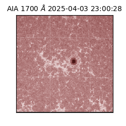 saia - 2025-04-03T23:00:28.717000