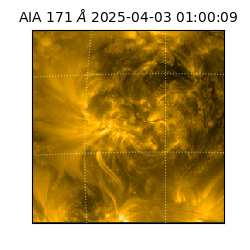 saia - 2025-04-03T01:00:09.349000