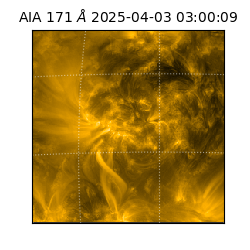 saia - 2025-04-03T03:00:09.350000