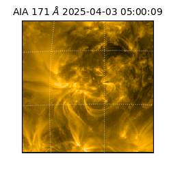 saia - 2025-04-03T05:00:09.350000