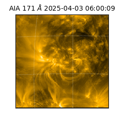 saia - 2025-04-03T06:00:09.349000