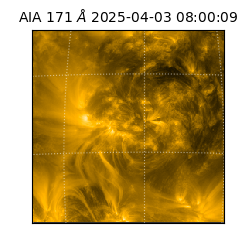 saia - 2025-04-03T08:00:09.349000