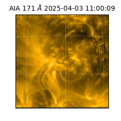 saia - 2025-04-03T11:00:09.350000