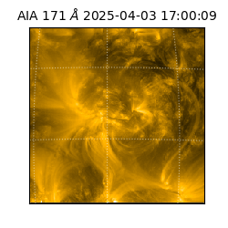 saia - 2025-04-03T17:00:09.349000