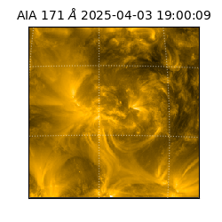 saia - 2025-04-03T19:00:09.342000