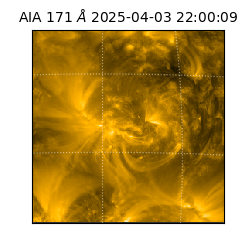 saia - 2025-04-03T22:00:09.350000