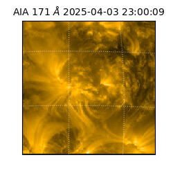 saia - 2025-04-03T23:00:09.342000