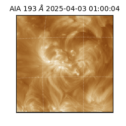 saia - 2025-04-03T01:00:04.843000