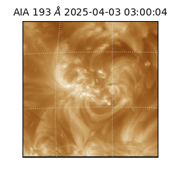 saia - 2025-04-03T03:00:04.843000