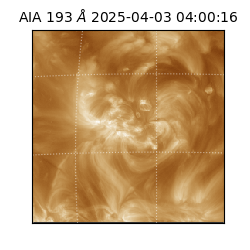 saia - 2025-04-03T04:00:16.843000