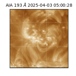 saia - 2025-04-03T05:00:28.835000