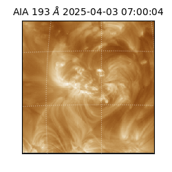 saia - 2025-04-03T07:00:04.843000