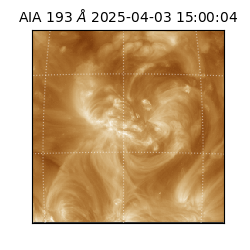 saia - 2025-04-03T15:00:04.843000