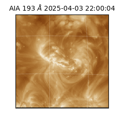 saia - 2025-04-03T22:00:04.843000