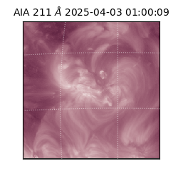 saia - 2025-04-03T01:00:09.634000