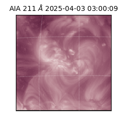 saia - 2025-04-03T03:00:09.626000