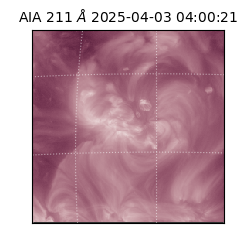 saia - 2025-04-03T04:00:21.631000