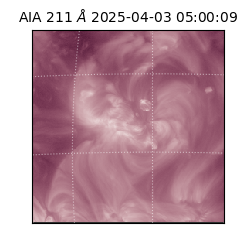 saia - 2025-04-03T05:00:09.630000