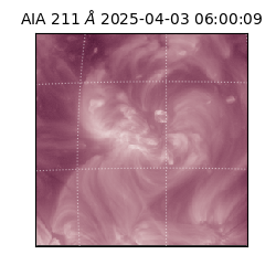 saia - 2025-04-03T06:00:09.622000