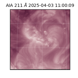 saia - 2025-04-03T11:00:09.629000