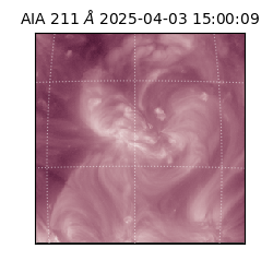 saia - 2025-04-03T15:00:09.622000