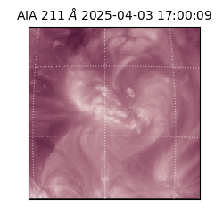 saia - 2025-04-03T17:00:09.626000