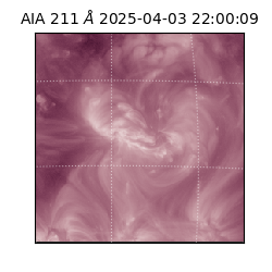 saia - 2025-04-03T22:00:09.630000