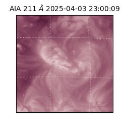 saia - 2025-04-03T23:00:09.618000