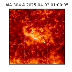 saia - 2025-04-03T01:00:05.130000