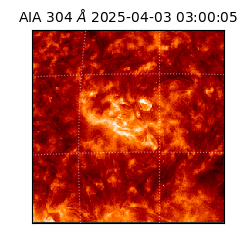 saia - 2025-04-03T03:00:05.130000