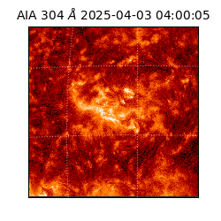 saia - 2025-04-03T04:00:05.120000